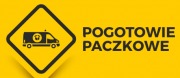 pogotowiepaczkowe-pl