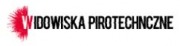 pokazy-fajerwerkow-pyrotech