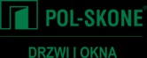"POL-SKONE" sp.z o.o.