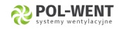 https://www.pol-went.pl/pl/i/klimatyzacja.html