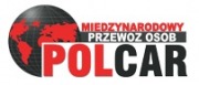 polcar-przedsiebiorstwo-transportowe-bogdan-kalabunowski