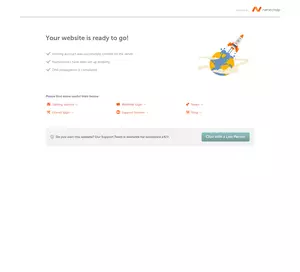 Polcreate