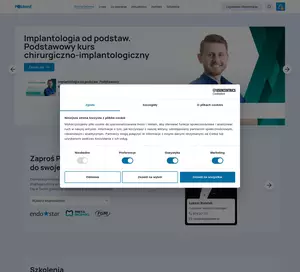 http://www.poldent.pl