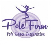 Pole Form LTD