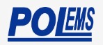 https://www.polems.pl