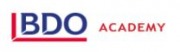 https://www.polexpert.com.pl