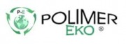 https://polimer-eko.pl