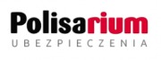 polisarium-sp-z-o-o-