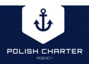Polish Charter Agency