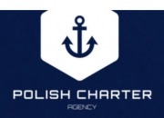 https://polishcharteragency.pl/