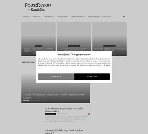 https://poliszdesign.pl