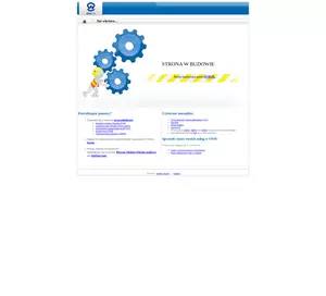 http://www.polityczne.net/