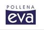 F.K. Pollena - Ewa S.A.
