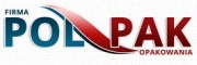 firma-pol-pak-wojciech-zakrzewski