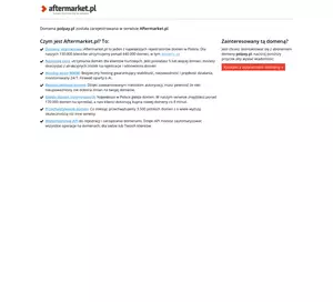 Płatności w internecie