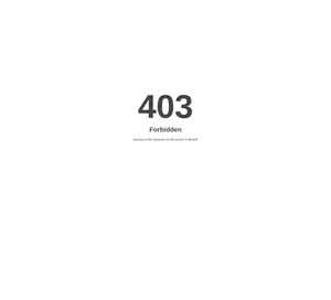 Polski Portal ogólnotematyczny - polski-portal.com