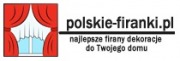 Polskie-firanki.pl