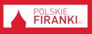 Polskiefiranki.pl