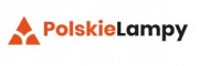 https://polskielampy.pl/