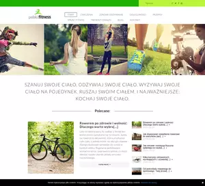 http://www.polskifitness.pl/