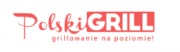 Palenisko z cortenu - polskigrill.pl