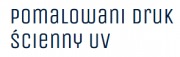 https://pomalowani.pl/