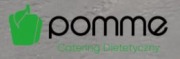 https://pommecatering.pl/