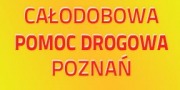 MMM Service Pomoc Drogowa