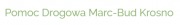 Laweta Krosno - PomocDrogowaMarcbud.business.site