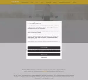 Pomoc Drogowa Poznań