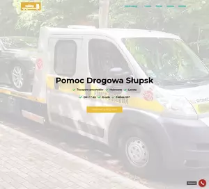 https://pomocdrogowaslupsk.pl/
