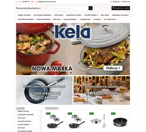http://www.pomocnicykuchenni.pl/
