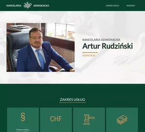 Odszkodowania, pomoc prawna, prawnik, porady prawne głuchołazy