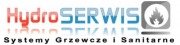 hydroserwis-jaroslaw-cwynar