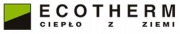 ECOTHERM