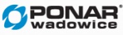PONAR Wadowice - hydraulika siłowa, układy hydrauliczne