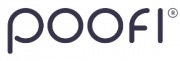 Poofi-shop.com