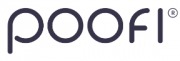 https://poofi-shop.com/