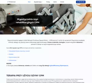 https://pooperacji.pl/