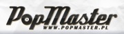 Płyty winylowe sklep - popmaster.pl