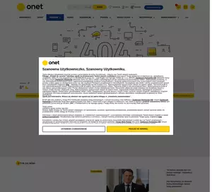 Pascal: po prostu gotuj!