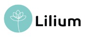 Poradnia Lilium