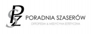 poradnia-przy-szaserow