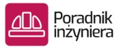 Blog budowlany - Poradnik Inżyniera