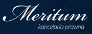 Kancelaria Prawna Meritum Agnieszka Mikołajczyk