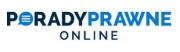 https://poradyprawne-online24.pl/
