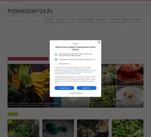 https://poradzimy24.pl