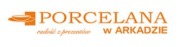 https://porcelanabydgoszcz.pl/