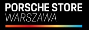 Porsche - porschestorewarszawa.pl