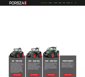 https://porszak.pl